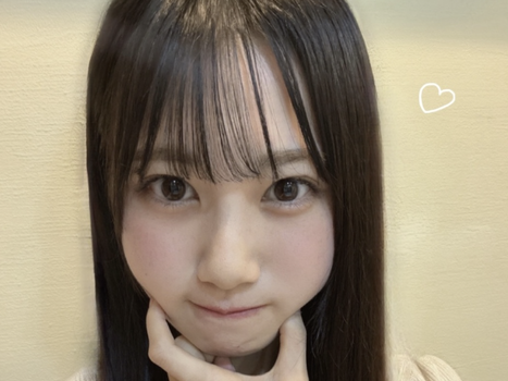 【速報】川﨑桜、画面いっぱいに広がる大バストを披露wwwwwwww
 | アイドルまとめ速報 ドル速(ピックアップ5)