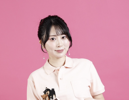 【大悲報】STUメンバーさん号泣き「広島に帰りたくない…AKBに入りたい…」 | アイドルまとめ速報 ドル速(最新記事20)