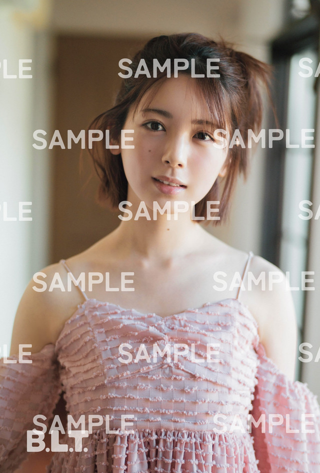 【大悲報】STUメンバーさん号泣き「広島に帰りたくない…AKBに入りたい…」 | アイドルまとめ速報 ドル速(最新記事19)