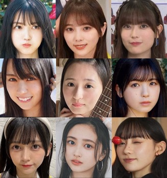 【大悲報】STUメンバーさん号泣き「広島に帰りたくない…AKBに入りたい…」 | アイドルまとめ速報 ドル速(最新記事18)