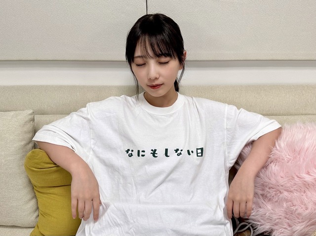 【大悲報】STUメンバーさん号泣き「広島に帰りたくない…AKBに入りたい…」 | アイドルまとめ速報 ドル速(最新記事17)