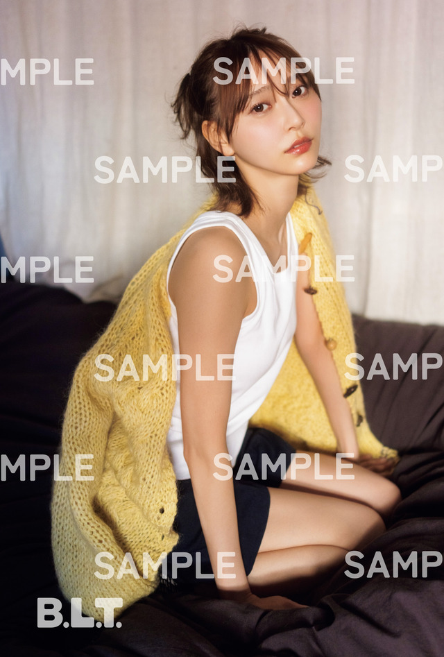 【大悲報】STUメンバーさん号泣き「広島に帰りたくない…AKBに入りたい…」 | アイドルまとめ速報 ドル速(最新記事9)