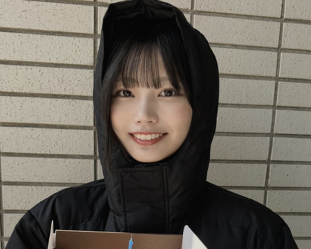 【大悲報】STUメンバーさん号泣き「広島に帰りたくない…AKBに入りたい…」 | アイドルまとめ速報 ドル速(最新記事8)