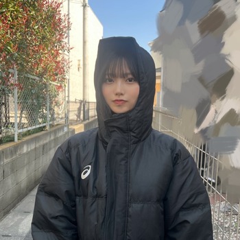 中西アルノさん、Instagramを開設wwwwwwwwww | 中西アルノさん、Instagramを開設wwwwwwwwww | アイドルまとめ速報 ドル速(画像18205010379831_2)