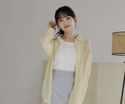 【大悲報】STUメンバーさん号泣き「広島に帰りたくない…AKBに入りたい…」 | アイドルまとめ速報 ドル速(最新記事4)