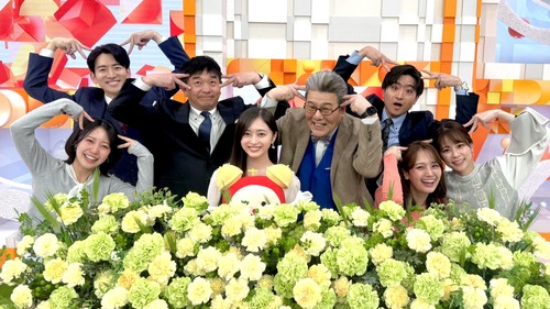 一ノ瀬→しまむら、池田→センター、冨里→FOD、川﨑→写真集、井上和→？？？ | 一ノ瀬→しまむら、池田→センター、冨里→FOD、川﨑→写真集、井上和→？？？ | 一ノ瀬→しまむら、池田→センター、冨里→FOD、川﨑→写真集、井上和→？？？ | アイドルまとめ速報 ドル速(画像18234950474108_3)