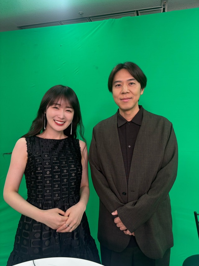 【大悲報】STUメンバーさん号泣き「広島に帰りたくない…AKBに入りたい…」 | アイドルまとめ速報 ドル速(最新記事2)