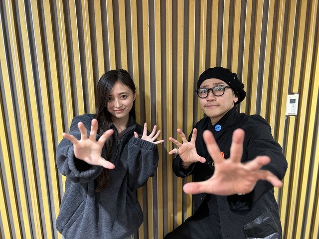 櫻坂46の国立、初日のチケットが売れまくる
 | アイドルまとめ速報 ドル速(最新記事15)