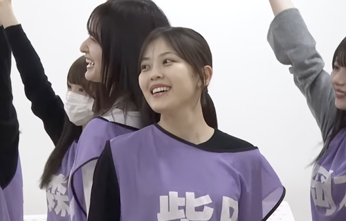 櫻坂46の国立、初日のチケットが売れまくる
 | アイドルまとめ速報 ドル速(最新記事13)