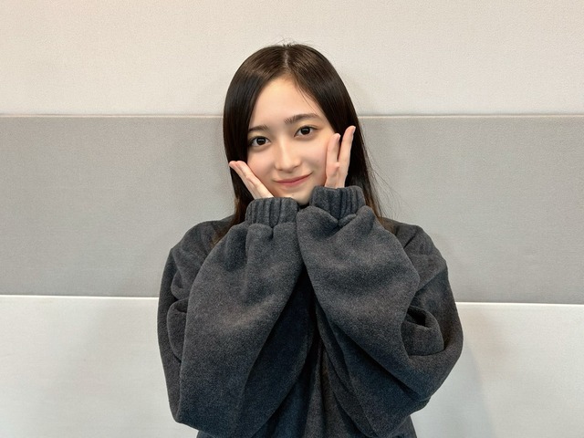 櫻坂46の国立、初日のチケットが売れまくる
 | アイドルまとめ速報 ドル速(最新記事8)