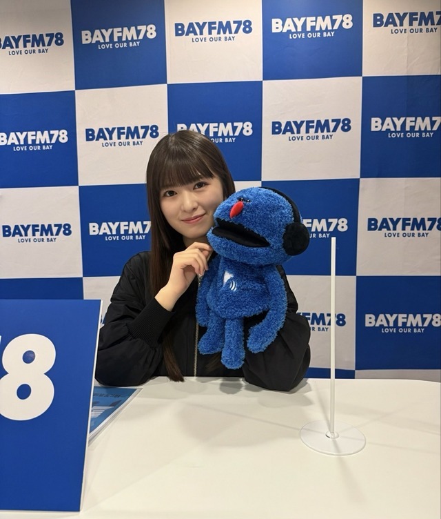 櫻坂46の国立、初日のチケットが売れまくる
 | アイドルまとめ速報 ドル速(最新記事5)