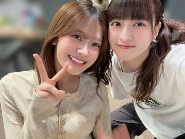 櫻坂46の国立、初日のチケットが売れまくる
 | アイドルまとめ速報 ドル速(最新記事3)