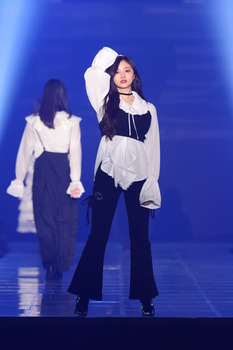 川﨑桜ちゃんの｢キラキラ～｣が可愛すぎたｗ【乃木坂46】
 | アイドルまとめ速報 ドル速(最新記事1)