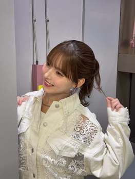 ついに最駆けの音源が！！！【乃木坂46】
 | アイドルまとめ速報 ドル速(最新記事2)