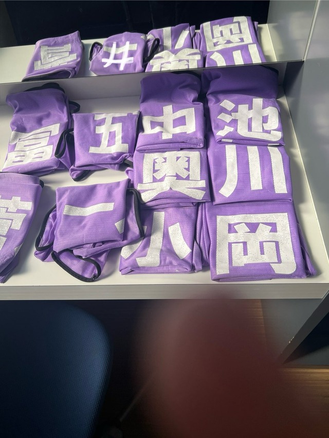 アイドルまとめ速報 ドル速(最新記事8)