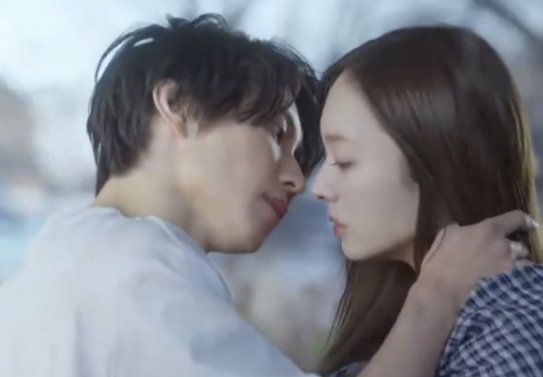 アイドルまとめ速報 ドル速(最新記事7)