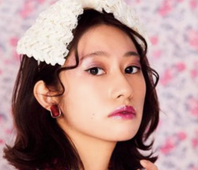 アイドルまとめ速報 ドル速(最新記事6)