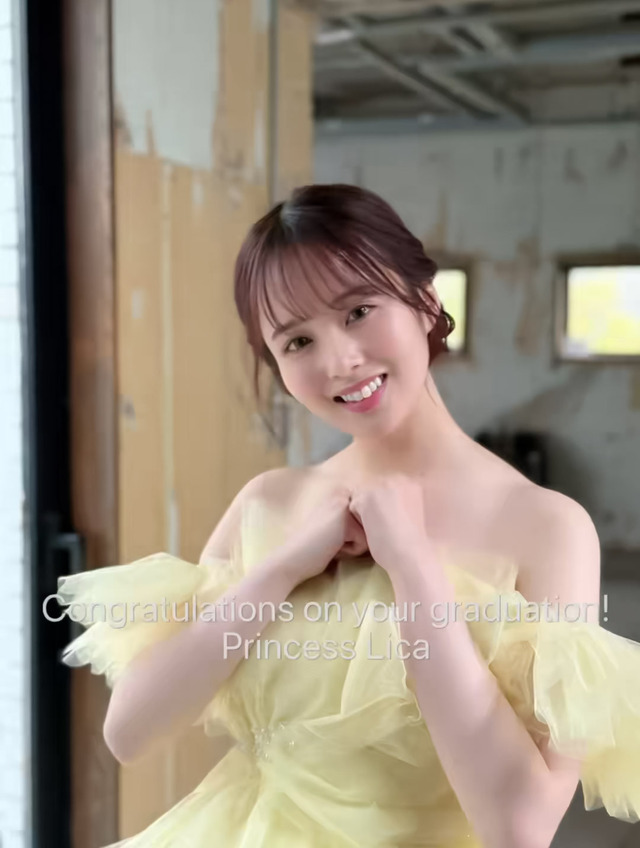 「いいパフォーマンス」と「汗の量」は関係ないだろwwwwwwwwwww
 | アイドルまとめ速報 ドル速(最新記事2)