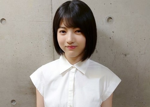 UTBの佐藤璃果ちゃんへの長文投稿が泣ける…【乃木坂46】
 | アイドルまとめ速報 ドル速(最新記事1)