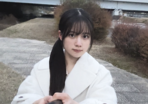 【悲報】乃木ヲタ、「過去」に嫉妬。過去の曲やるなとの論調が高まる...
 | アイドルまとめ速報 ドル速(最新記事3)