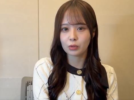 【速報】川﨑桜、推定Fカップの爆発ビキニショット投下wwwwwwww
 | アイドルまとめ速報 ドル速(最新記事2)