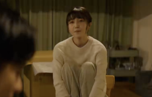 【速報】正源司陽子、放送中に大便を漏らす
 | アイドルまとめ速報 ドル速(最新記事2)