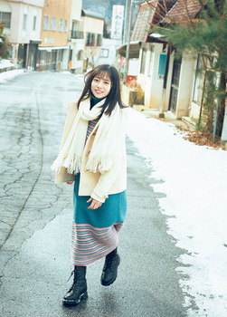 【画像】正源司陽子さん、なんか顔が変わる | 【画像】正源司陽子さん、なんか顔が変わる | アイドルまとめ速報 ドル速(画像20211930425941_2)