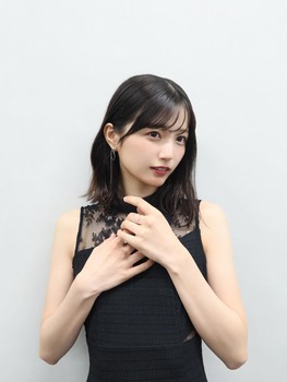 【画像】五百城茉央の最新ノースリーブ、正直性的すぎる | 【画像】五百城茉央の最新ノースリーブ、正直性的すぎる | 【画像】五百城茉央の最新ノースリーブ、正直性的すぎる | アイドルまとめ速報 ドル速(画像20222009679735_3)