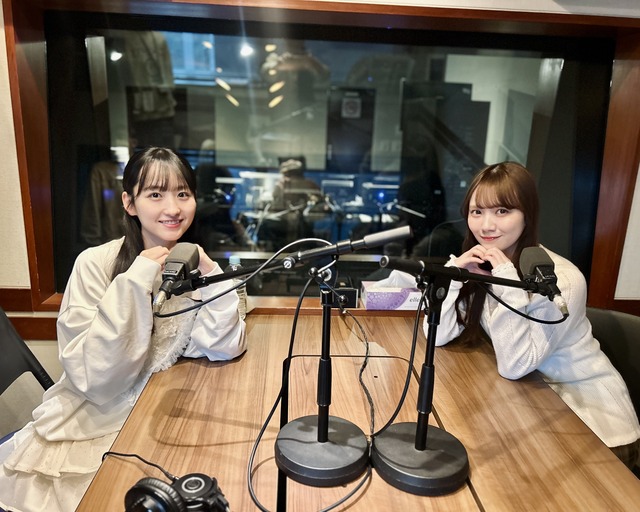 【日向坂46】大野愛実の「初ガツオ」、まさかの海外でも話題に…台湾ニュースにも掲載
 | アイドルまとめ速報 ドル速(最新記事2)