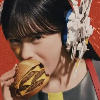 アイドルまとめ速報 ドル速(最新記事6)