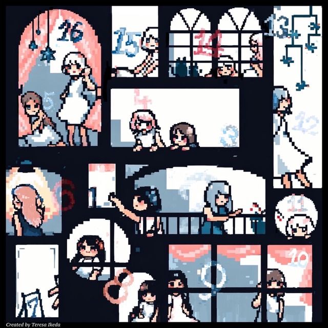 「最後に階段を駆け上がったのはいつだ？」3月22日0時にMV公開wwwwwwwww
 | アイドルまとめ速報 ドル速(最新記事3)