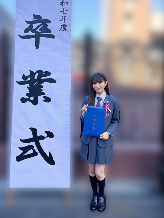 ｢最後に階段を駆け上がったのはいつだ？｣のドット絵がついに完成！！！【乃木坂46】
 | アイドルまとめ速報 ドル速(最新記事4)