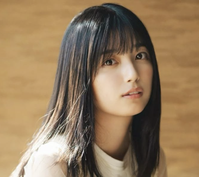 ｢最後に階段を駆け上がったのはいつだ？｣のドット絵がついに完成！！！【乃木坂46】
 | アイドルまとめ速報 ドル速(最新記事3)