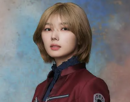 井上和と五百城茉央、川﨑桜のビキニショットを比較した結果wwwwwww
 | アイドルまとめ速報 ドル速(最新記事1)