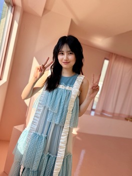 【速報】的野美青さん、生足グラビアwwwwwwwwww | 【速報】的野美青さん、生足グラビアwwwwwwwwww | アイドルまとめ速報 ドル速(画像21234934430381_2) 【速報】的野美青さん、生足グラビアwwwwwwwwww | 【速報】的野美青さん、生足グラビアwwwwwwwwww | アイドルまとめ速報 ドル速(画像21234934430381_2)