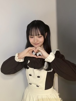 SEVENTEEN公式インスタの増田三莉音ちゃんが美少女すぎる！！！【乃木坂46】
 | アイドルまとめ速報 ドル速(最新記事3)