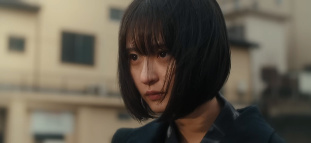 SEVENTEEN公式インスタの増田三莉音ちゃんが美少女すぎる！！！【乃木坂46】
 | アイドルまとめ速報 ドル速(最新記事2)