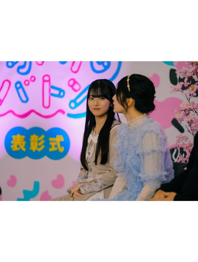 瀬戸口心月ちゃんの「アオハルバトン」表彰式の様子がコチラ!!!【乃木坂46】 | 瀬戸口心月ちゃんの「アオハルバトン」表彰式の様子がコチラ!!!【乃木坂46】 | 瀬戸口心月ちゃんの「アオハルバトン」表彰式の様子がコチラ!!!【乃木坂46】 | 瀬戸口心月ちゃんの「アオハルバトン」表彰式の様子がコチラ!!!【乃木坂46】 | 瀬戸口心月ちゃんの「アオハルバトン」表彰式の様子がコチラ!!!【乃木坂46】 | 瀬戸口心月ちゃんの「アオハルバトン」表彰式の様子がコチラ!!!【乃木坂46】 | 瀬戸口心月ちゃんの「アオハルバトン」表彰式の様子がコチラ!!!【乃木坂46】 | 瀬戸口心月ちゃんの「アオハルバトン」表彰式の様子がコチラ!!!【乃木坂46】 | 瀬戸口心月ちゃんの「アオハルバトン」表彰式の様子がコチラ!!!【乃木坂46】 | 瀬戸口心月ちゃんの「アオハルバトン」表彰式の様子がコチラ!!!【乃木坂46】 | 瀬戸口心月ちゃんの「アオハルバトン」表彰式の様子がコチラ!!!【乃木坂46】 | アイドルまとめ速報 ドル速(画像22032202969713_11) 瀬戸口心月ちゃんの「アオハルバトン」表彰式の様子がコチラ!!!【乃木坂46】 | 瀬戸口心月ちゃんの「アオハルバトン」表彰式の様子がコチラ!!!【乃木坂46】 | 瀬戸口心月ちゃんの「アオハルバトン」表彰式の様子がコチラ!!!【乃木坂46】 | 瀬戸口心月ちゃんの「アオハルバトン」表彰式の様子がコチラ!!!【乃木坂46】 | 瀬戸口心月ちゃんの「アオハルバトン」表彰式の様子がコチラ!!!【乃木坂46】 | 瀬戸口心月ちゃんの「アオハルバトン」表彰式の様子がコチラ!!!【乃木坂46】 | 瀬戸口心月ちゃんの「アオハルバトン」表彰式の様子がコチラ!!!【乃木坂46】 | 瀬戸口心月ちゃんの「アオハルバトン」表彰式の様子がコチラ!!!【乃木坂46】 | 瀬戸口心月ちゃんの「アオハルバトン」表彰式の様子がコチラ!!!【乃木坂46】 | 瀬戸口心月ちゃんの「アオハルバトン」表彰式の様子がコチラ!!!【乃木坂46】 | 瀬戸口心月ちゃんの「アオハルバトン」表彰式の様子がコチラ!!!【乃木坂46】 | アイドルまとめ速報 ドル速(画像22032202969713_11)