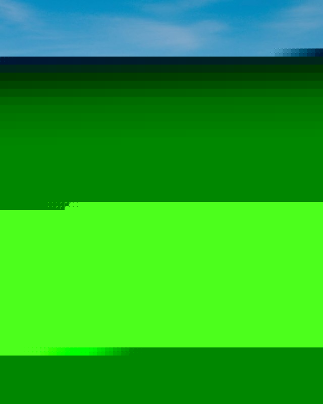 瀬戸口心月ちゃんの「アオハルバトン」表彰式の様子がコチラ!!!【乃木坂46】 | 瀬戸口心月ちゃんの「アオハルバトン」表彰式の様子がコチラ!!!【乃木坂46】 | 瀬戸口心月ちゃんの「アオハルバトン」表彰式の様子がコチラ!!!【乃木坂46】 | 瀬戸口心月ちゃんの「アオハルバトン」表彰式の様子がコチラ!!!【乃木坂46】 | アイドルまとめ速報 ドル速(画像22032159367337_4) 瀬戸口心月ちゃんの「アオハルバトン」表彰式の様子がコチラ!!!【乃木坂46】 | 瀬戸口心月ちゃんの「アオハルバトン」表彰式の様子がコチラ!!!【乃木坂46】 | 瀬戸口心月ちゃんの「アオハルバトン」表彰式の様子がコチラ!!!【乃木坂46】 | 瀬戸口心月ちゃんの「アオハルバトン」表彰式の様子がコチラ!!!【乃木坂46】 | アイドルまとめ速報 ドル速(画像22032159367337_4)