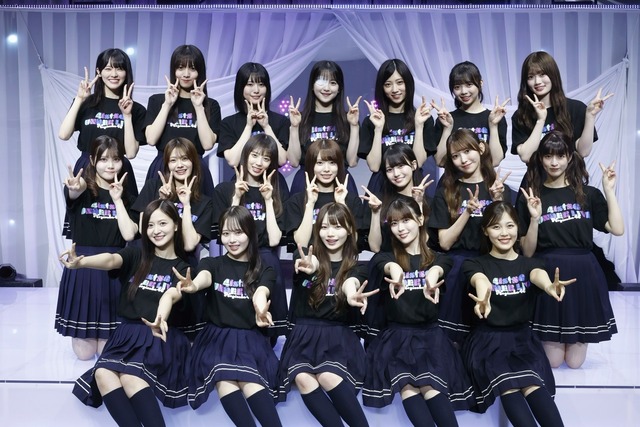 【STU48】福田朱里が卒業！！！ | アイドルまとめ速報 ドル速(最新記事15)