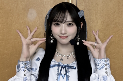 【STU48】福田朱里が卒業！！！ | アイドルまとめ速報 ドル速(最新記事13)