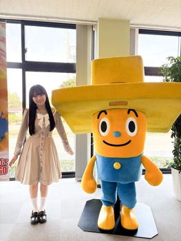 【STU48】福田朱里が卒業！！！ | アイドルまとめ速報 ドル速(最新記事9)