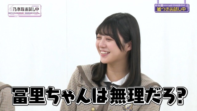 【STU48】福田朱里が卒業！！！ | アイドルまとめ速報 ドル速(最新記事7)