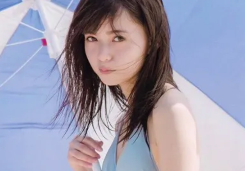 【STU48】福田朱里が卒業！！！ | アイドルまとめ速報 ドル速(最新記事1)