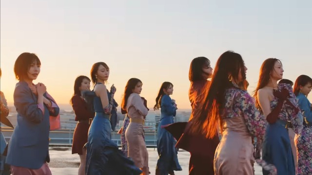 冨里奈央ちゃん自白ｗｗｗ【乃木坂46】
 | アイドルまとめ速報 ドル速(最新記事1)