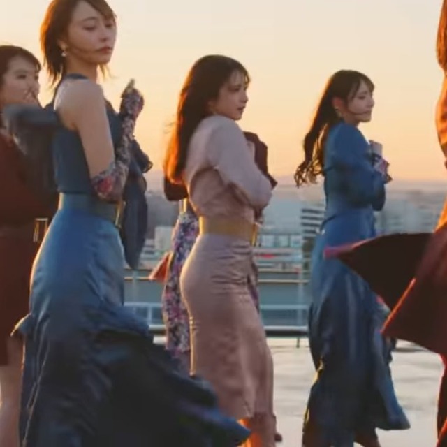 この菅原咲月ちゃんの素晴らしい曲線美!!!【乃木坂46】 | この菅原咲月ちゃんの素晴らしい曲線美!!!【乃木坂46】 | この菅原咲月ちゃんの素晴らしい曲線美!!!【乃木坂46】 | アイドルまとめ速報 ドル速(画像22175856108416_3) この菅原咲月ちゃんの素晴らしい曲線美!!!【乃木坂46】 | この菅原咲月ちゃんの素晴らしい曲線美!!!【乃木坂46】 | この菅原咲月ちゃんの素晴らしい曲線美!!!【乃木坂46】 | アイドルまとめ速報 ドル速(画像22175856108416_3)