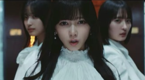 エスプレッソを飲んでドヤる増田三莉音ちゃんｗ【乃木坂46】
 | アイドルまとめ速報 ドル速(最新記事1)