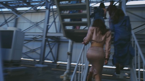 柴田柚菜ちゃんの返しがひどすぎるｗｗｗ【乃木坂46】
 | アイドルまとめ速報 ドル速(ピックアップ3)