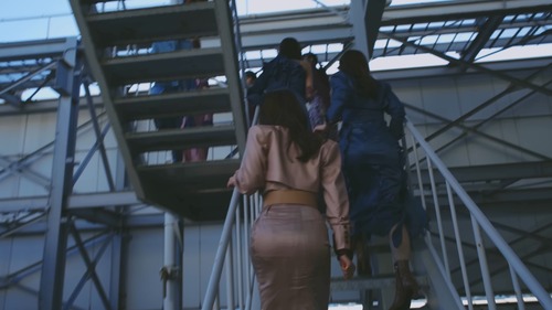 【朗報】菅原咲月さん、新MVでサービスショットwwwwww | 【朗報】菅原咲月さん、新MVでサービスショットwwwwww | 【朗報】菅原咲月さん、新MVでサービスショットwwwwww | アイドルまとめ速報 ドル速(画像23060944923436_3) 【朗報】菅原咲月さん、新MVでサービスショットwwwwww | 【朗報】菅原咲月さん、新MVでサービスショットwwwwww | 【朗報】菅原咲月さん、新MVでサービスショットwwwwww | アイドルまとめ速報 ドル速(画像23060944923436_3)