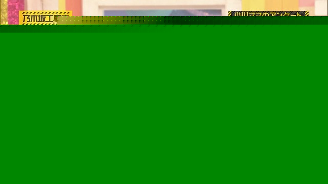 日向坂→小坂金村以外は卒業しても影響なし、櫻坂→卒業するとマズい2期生大量
 | アイドルまとめ速報 ドル速(最新記事19)